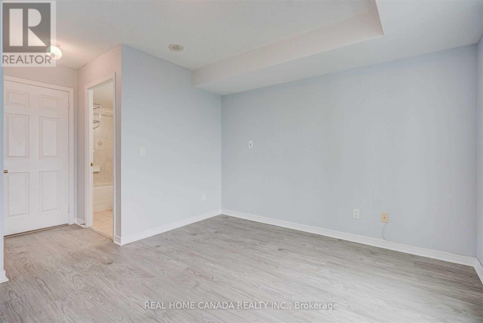 803 - 4889 Kimbermount Avenue, Mississauga, Ontario  L5M 7R9 - Photo 25 - W12955968