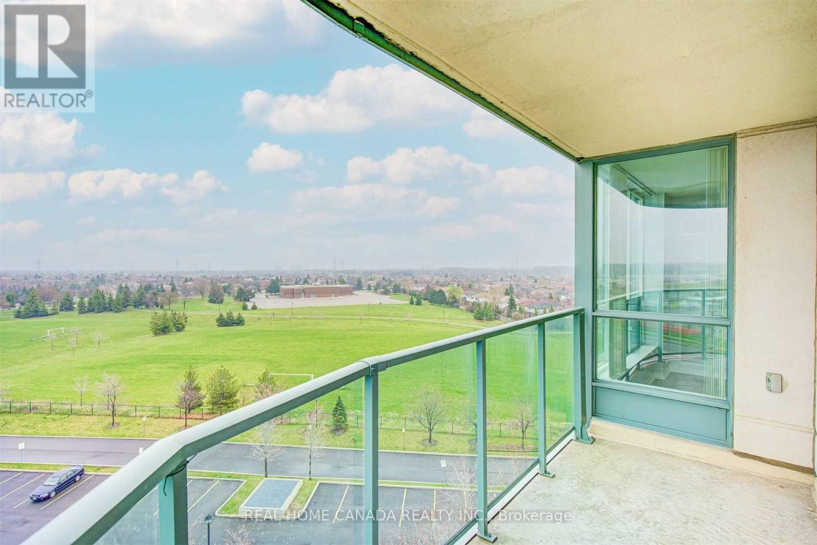 803 - 4889 Kimbermount Avenue, Mississauga, Ontario  L5M 7R9 - Photo 33 - W12955968