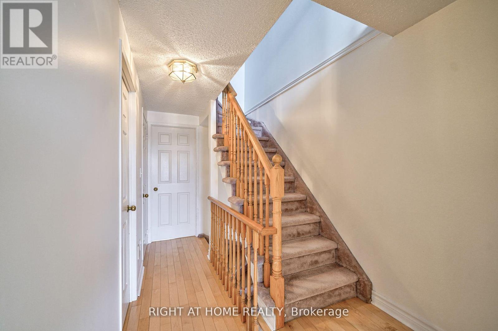 25 - 80 Strathaven Drive, Mississauga, Ontario  L5R 3V9 - Photo 17 - W12955996