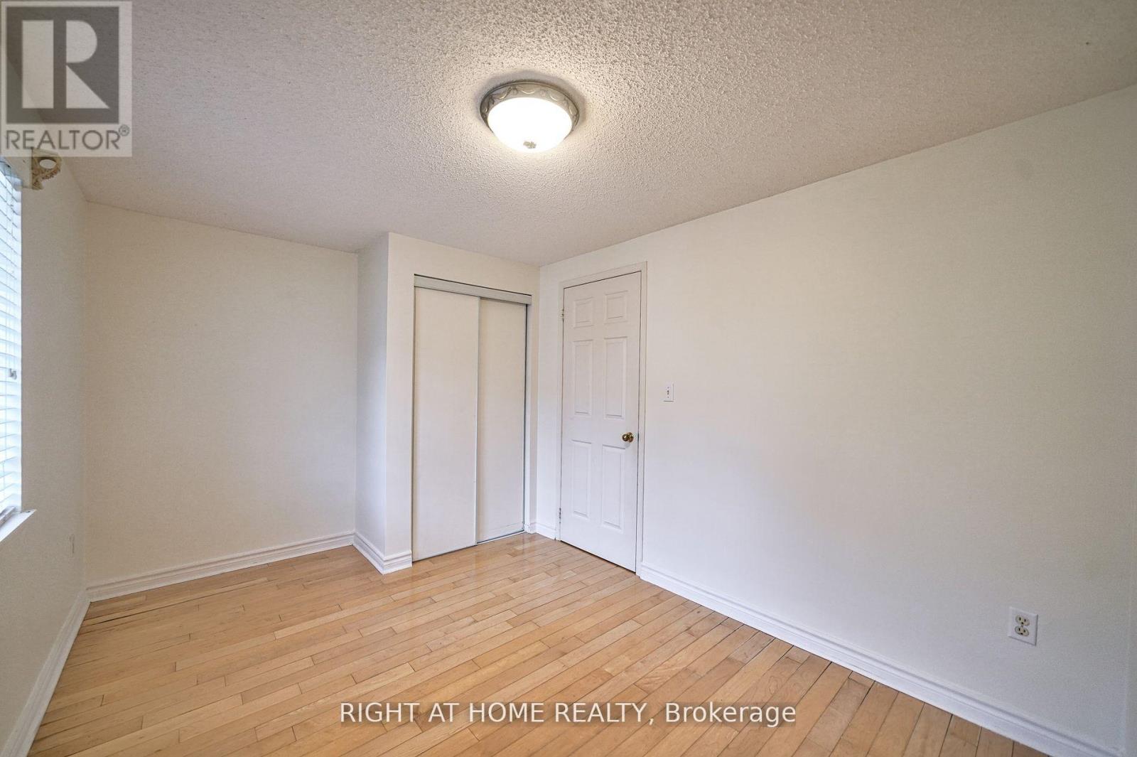 25 - 80 Strathaven Drive, Mississauga, Ontario  L5R 3V9 - Photo 20 - W12955996