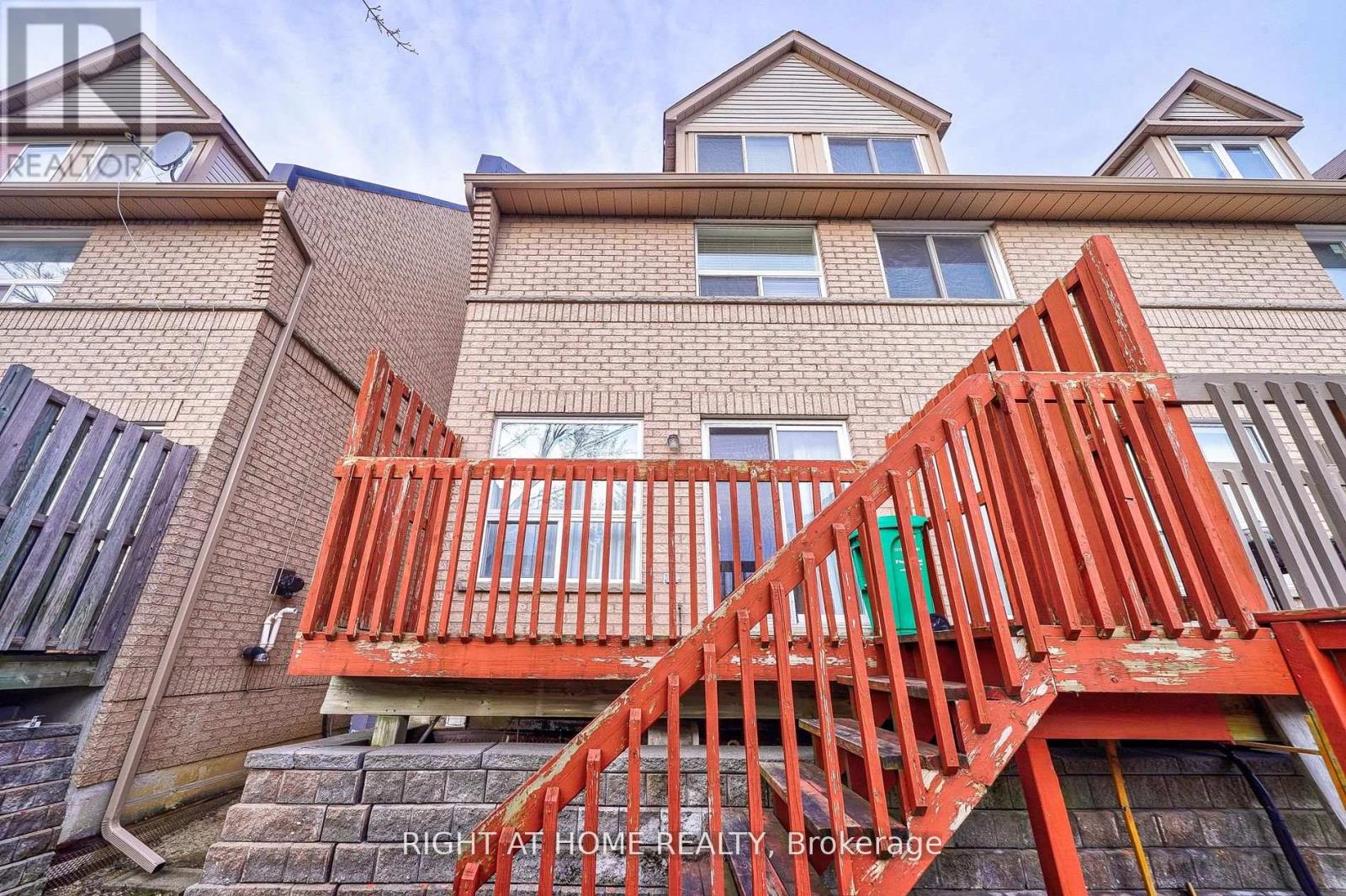 25 - 80 Strathaven Drive, Mississauga, Ontario  L5R 3V9 - Photo 31 - W12955996