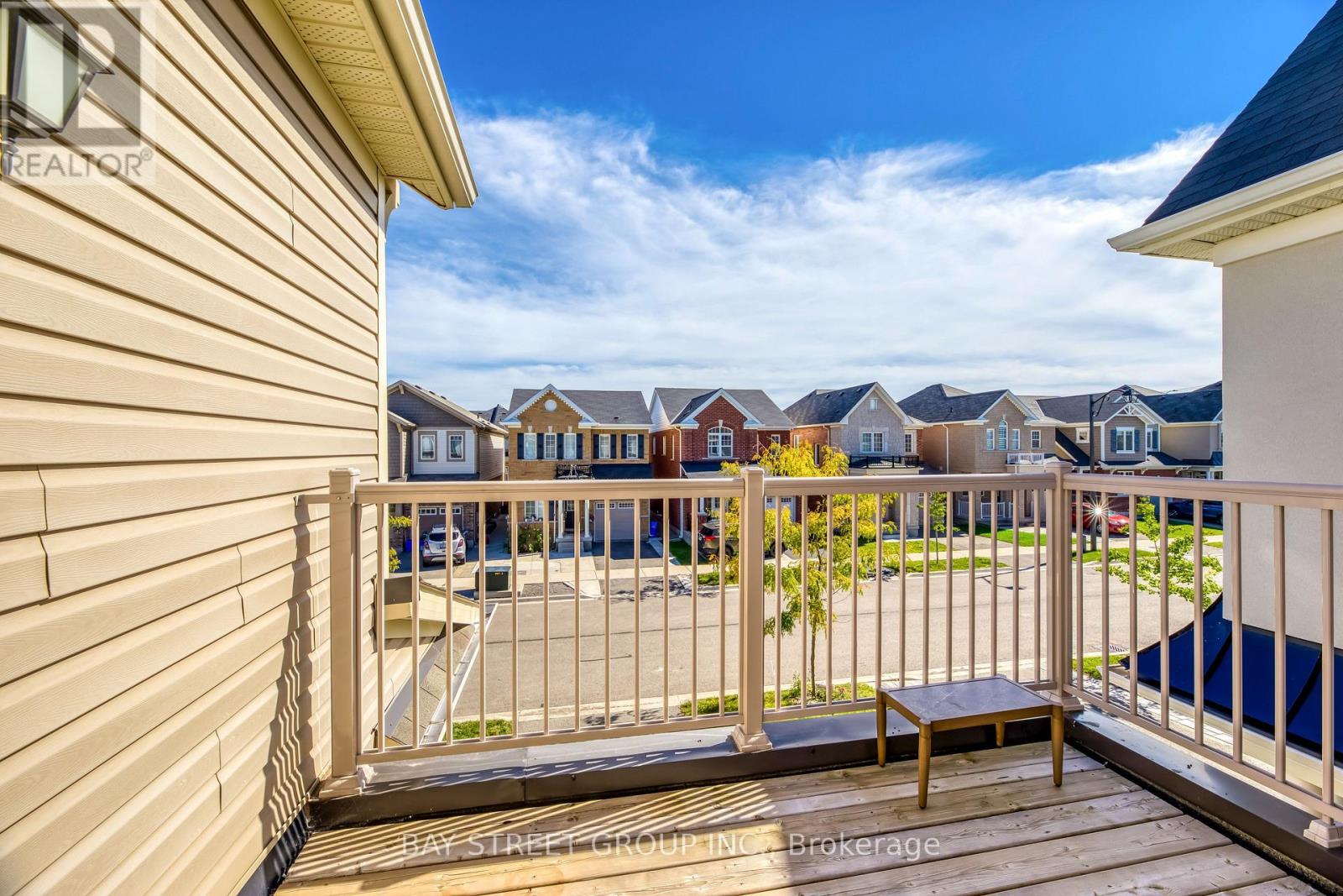 125 Hatt Court, Milton, Ontario  L9E 1G7 - Photo 28 - W12956032