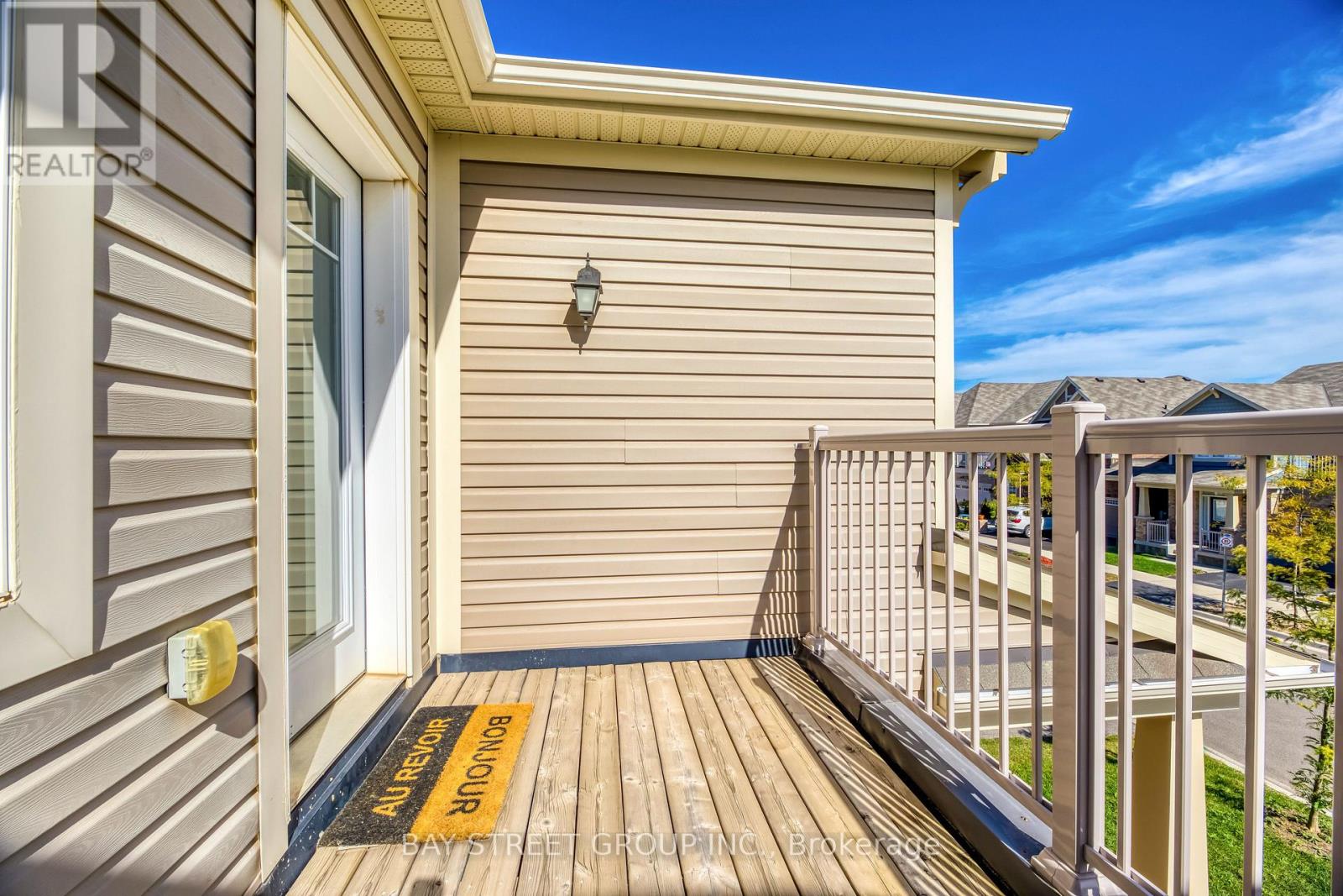 125 Hatt Court, Milton, Ontario  L9E 1G7 - Photo 29 - W12956032