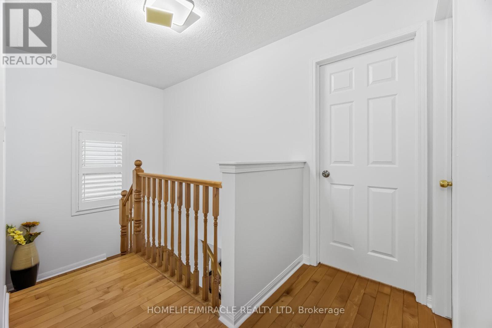 98 Owlridge Drive E, Brampton, Ontario  L6X 0M5 - Photo 14 - W12956034