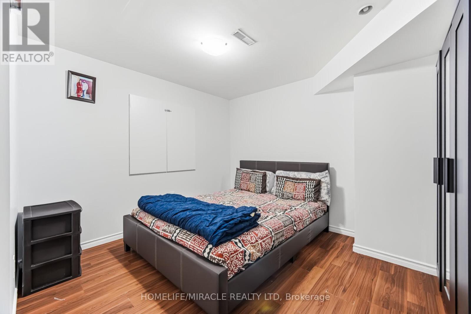 98 Owlridge Drive E, Brampton, Ontario  L6X 0M5 - Photo 29 - W12956034