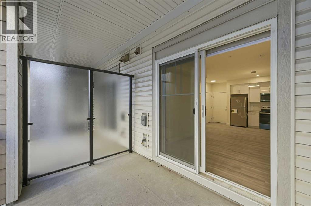 2213, 15 Skyview Point Crescent Ne, Calgary, Alberta T3N 2T1 - Photo 24 - A2280699