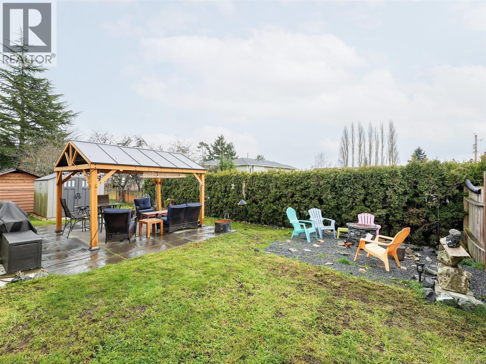 867 Mckenzie Ave, Saanich, British Columbia  V8X 3G4 - Photo 19 - 1030927