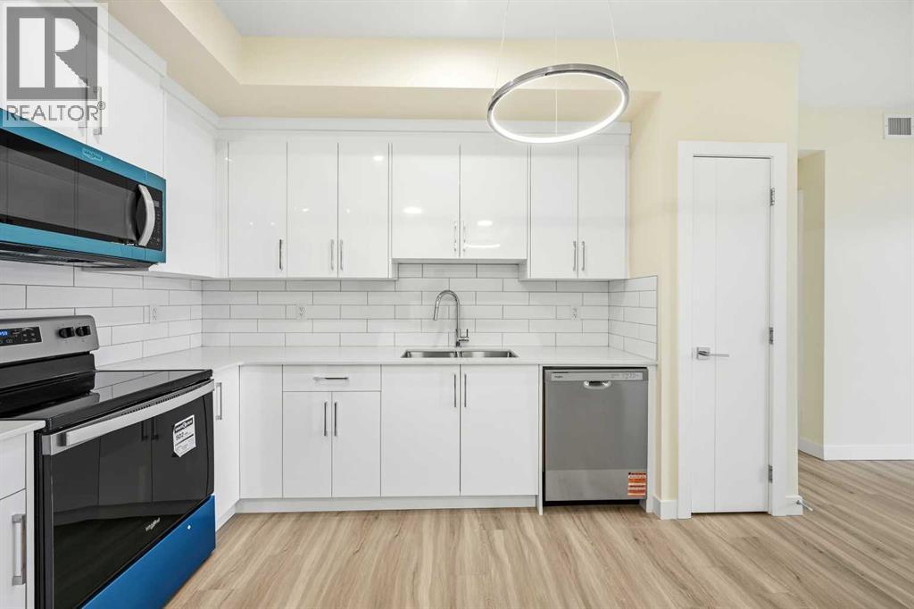 2313, 15 Skyview Point Crescent NE, Calgary, Alberta  T3N 2T1 - Photo 16 - A2282665