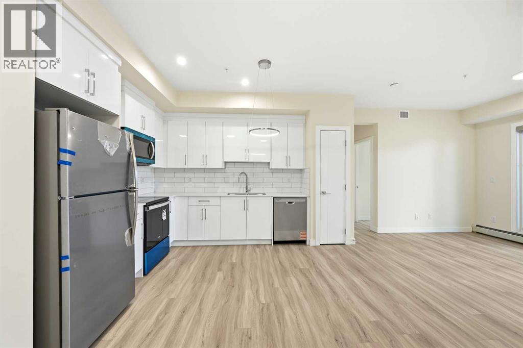 2313, 15 Skyview Point Crescent NE, Calgary, Alberta  T3N 2T1 - Photo 12 - A2282665