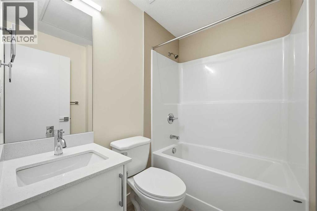 2313, 15 Skyview Point Crescent NE, Calgary, Alberta  T3N 2T1 - Photo 23 - A2282665