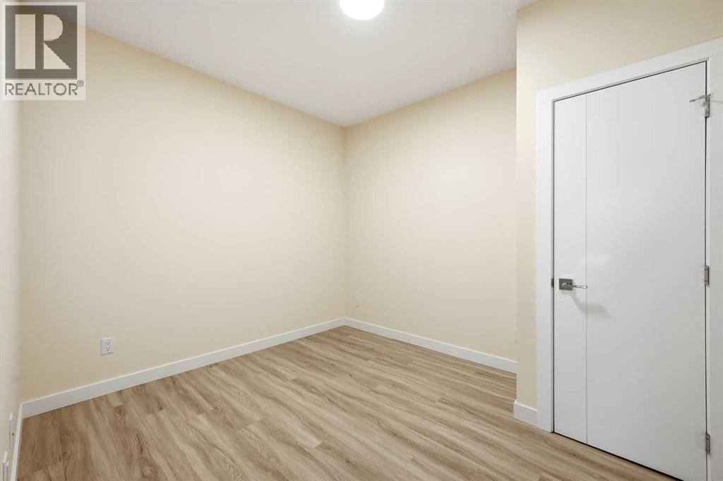 2314, 15 Skyview Point Crescent NE, Calgary, Alberta  T3N 2T1 - Photo 20 - A2282666