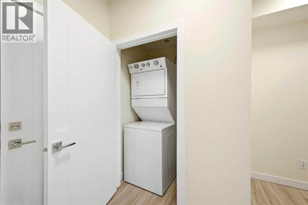 2314, 15 Skyview Point Crescent NE, Calgary, Alberta  T3N 2T1 - Photo 24 - A2282666