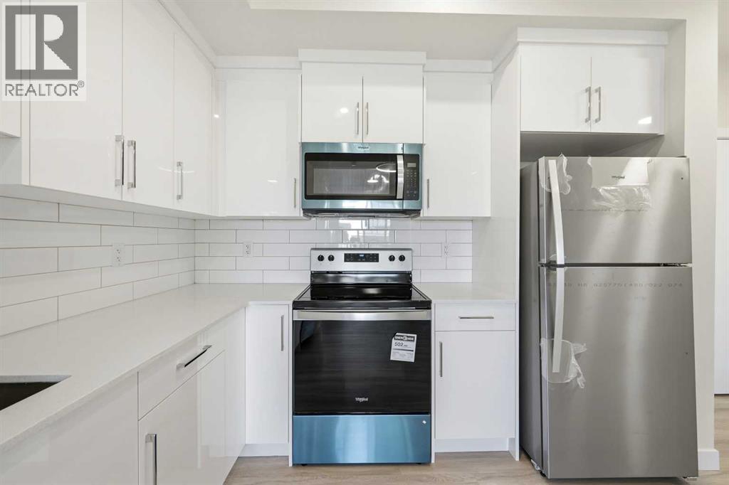 2308, 15 Skyview Point Crescent NE, Calgary, Alberta  T3N 2T1 - Photo 14 - A2282667