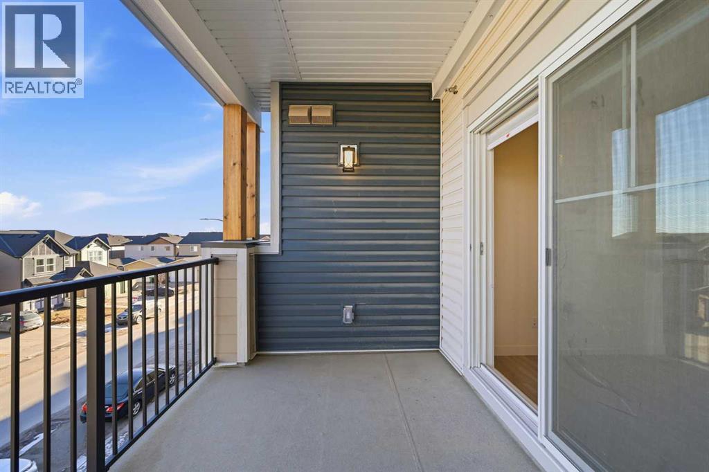 2308, 15 Skyview Point Crescent NE, Calgary, Alberta  T3N 2T1 - Photo 28 - A2282667