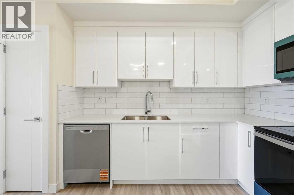 2308, 15 Skyview Point Crescent NE, Calgary, Alberta  T3N 2T1 - Photo 15 - A2282667