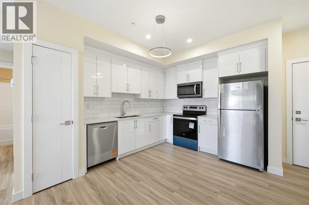 2308, 15 Skyview Point Crescent NE, Calgary, Alberta  T3N 2T1 - Photo 13 - A2282667