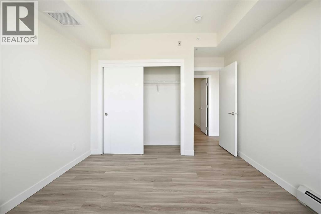 2308, 15 Skyview Point Crescent NE, Calgary, Alberta  T3N 2T1 - Photo 25 - A2282667