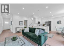 109 8233 WILLIAMS ROAD, Richmond, British Columbia