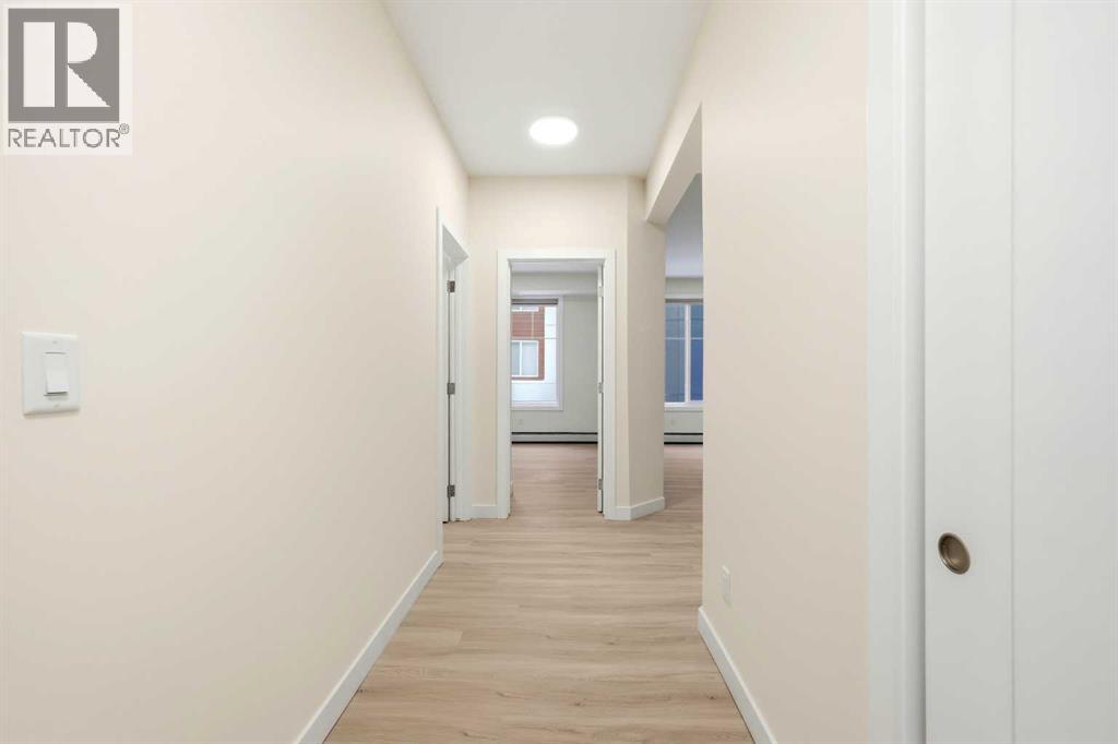 2215, 15 Skyview Point Crescent NE, Calgary, Alberta  T3N 2T1 - Photo 11 - A2282734