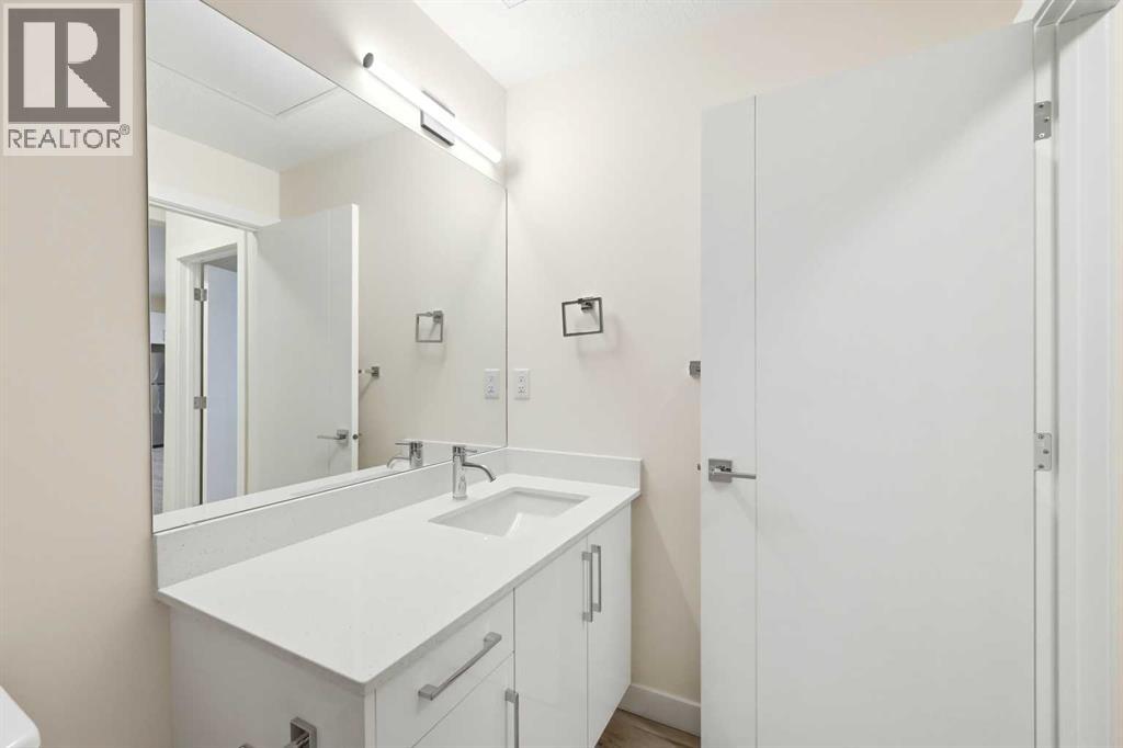 2215, 15 Skyview Point Crescent NE, Calgary, Alberta  T3N 2T1 - Photo 27 - A2282734