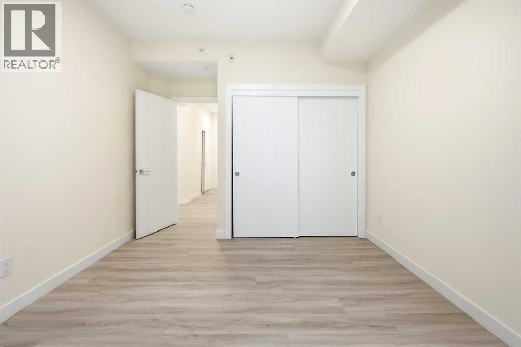 2215, 15 Skyview Point Crescent NE, Calgary, Alberta  T3N 2T1 - Photo 23 - A2282734