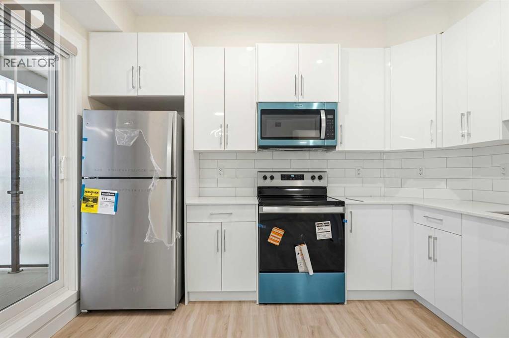 2215, 15 Skyview Point Crescent NE, Calgary, Alberta  T3N 2T1 - Photo 14 - A2282734