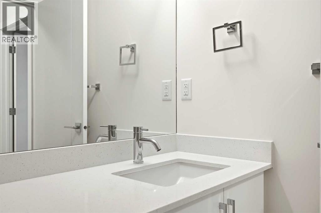 2215, 15 Skyview Point Crescent NE, Calgary, Alberta  T3N 2T1 - Photo 26 - A2282734