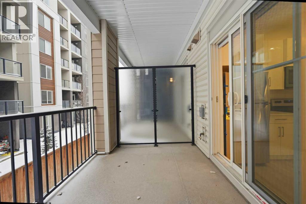 2215, 15 Skyview Point Crescent NE, Calgary, Alberta  T3N 2T1 - Photo 32 - A2282734