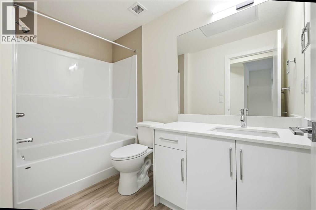 2215, 15 Skyview Point Crescent NE, Calgary, Alberta  T3N 2T1 - Photo 24 - A2282734