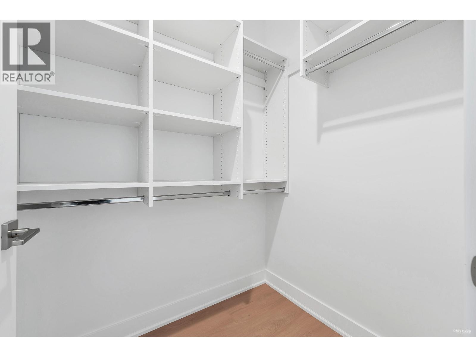 107 8233 Williams Road, Richmond, British Columbia  V7A 1G4 - Photo 18 - R3106713