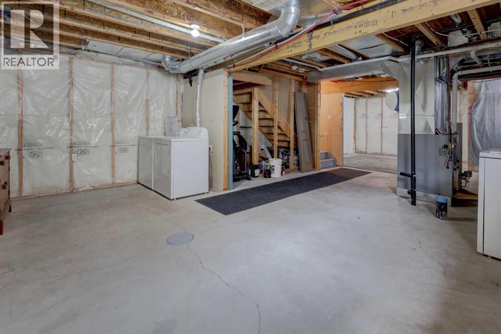 106 Luxstone Way Sw, Airdrie, Alberta  T4B 0H6 - Photo 37 - A2290938