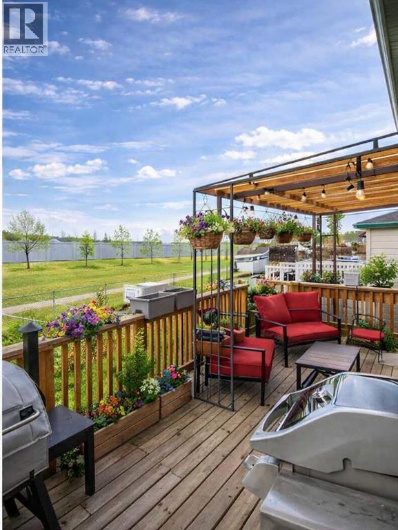 377 Stonegate Way NW, Airdrie, Alberta  T4B 2X9 - Photo 26 - A2293797