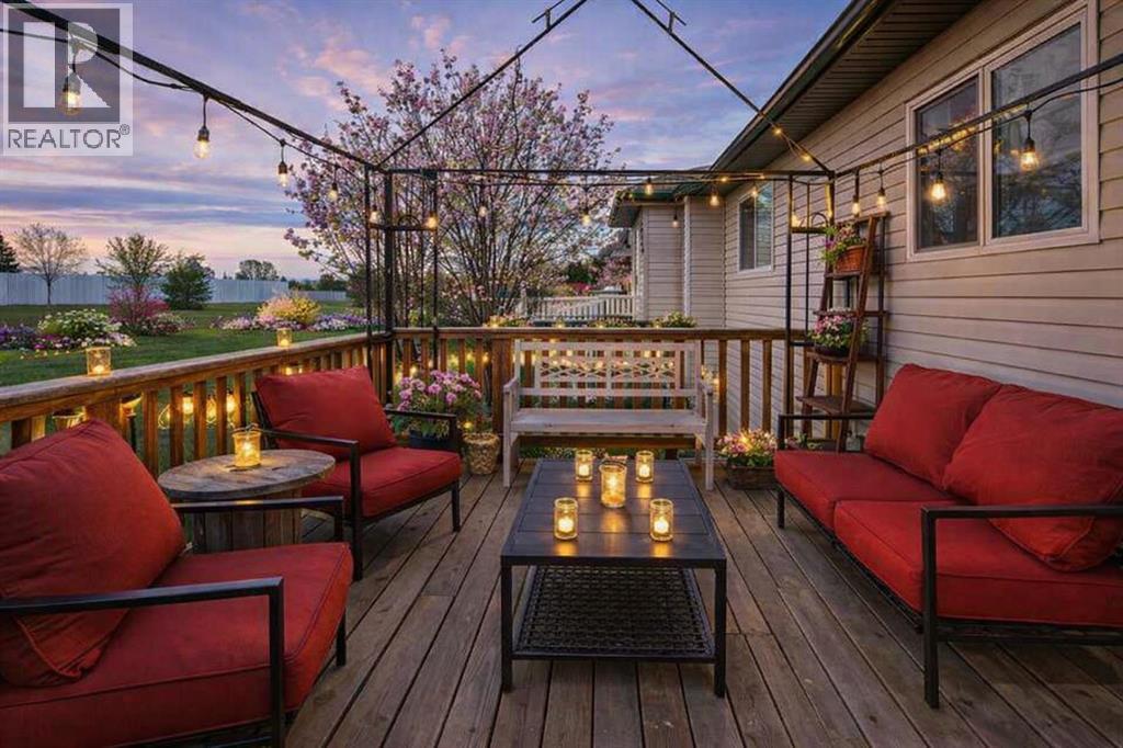 377 Stonegate Way NW, Airdrie, Alberta  T4B 2X9 - Photo 25 - A2293797