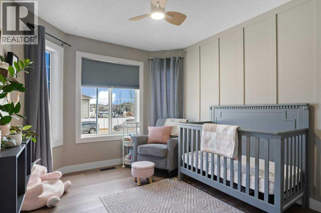 377 Stonegate Way NW, Airdrie, Alberta  T4B 2X9 - Photo 14 - A2293797