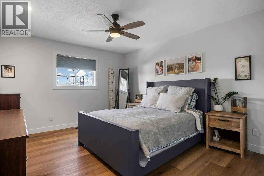 377 Stonegate Way NW, Airdrie, Alberta  T4B 2X9 - Photo 15 - A2293797