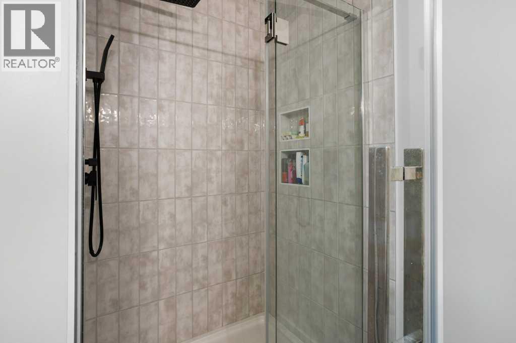 377 Stonegate Way NW, Airdrie, Alberta  T4B 2X9 - Photo 12 - A2293797