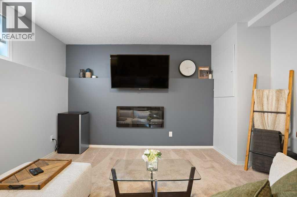 377 Stonegate Way NW, Airdrie, Alberta  T4B 2X9 - Photo 19 - A2293797