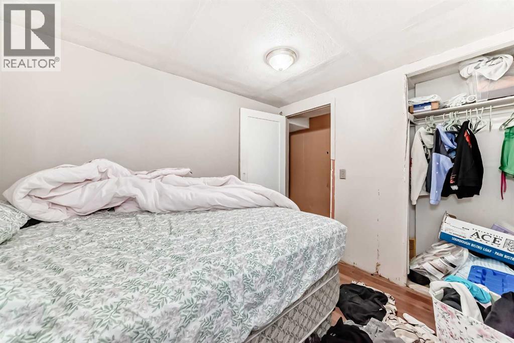 4809 60 Street NE, Calgary, Alberta  T1Y 3B8 - Photo 27 - A2297843