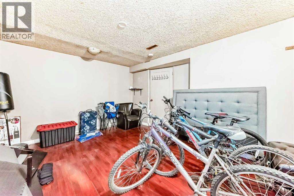 4809 60 Street NE, Calgary, Alberta  T1Y 3B8 - Photo 29 - A2297843