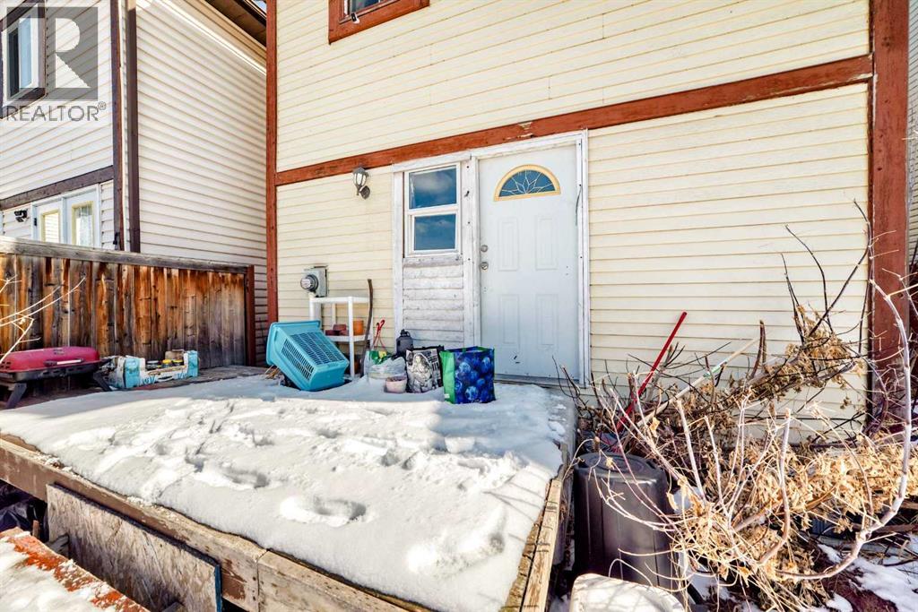 4809 60 Street NE, Calgary, Alberta  T1Y 3B8 - Photo 34 - A2297843