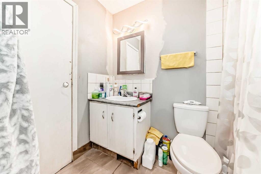 4809 60 Street NE, Calgary, Alberta  T1Y 3B8 - Photo 18 - A2297843