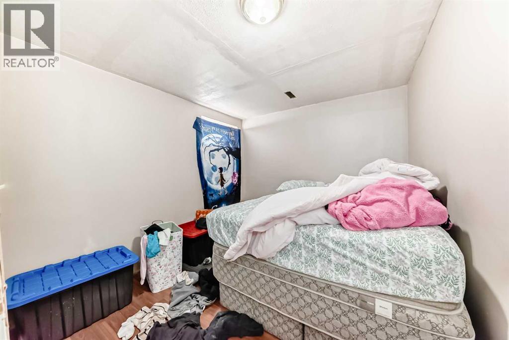 4809 60 Street NE, Calgary, Alberta  T1Y 3B8 - Photo 26 - A2297843