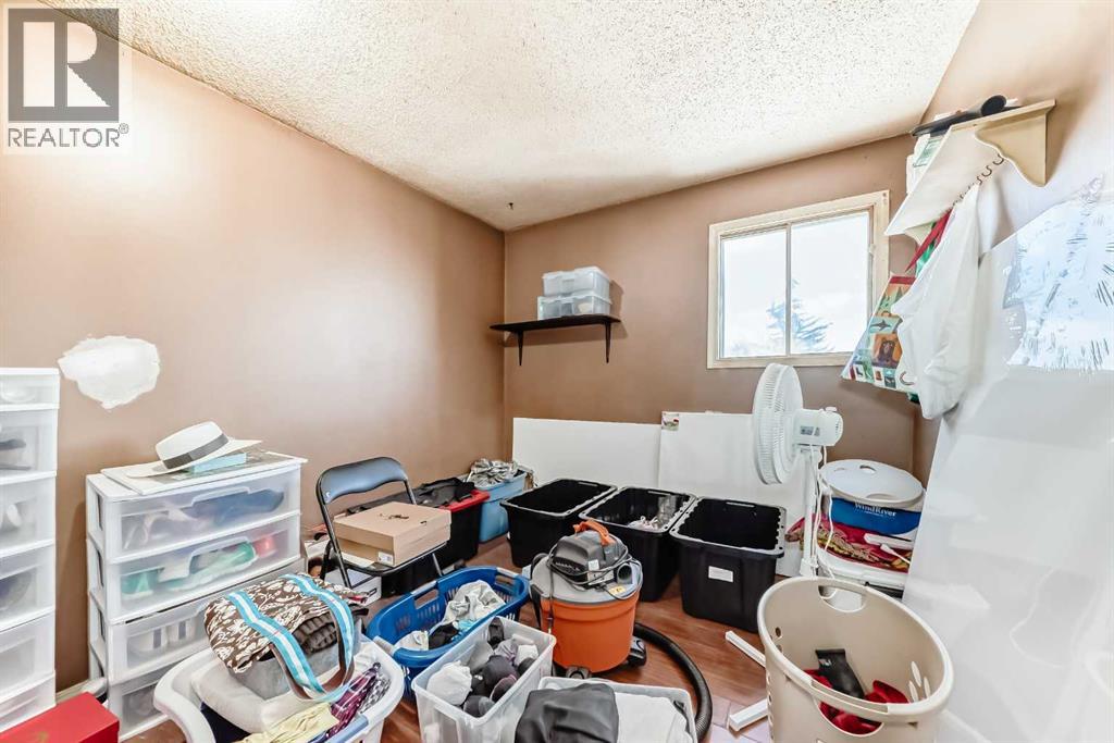 4809 60 Street NE, Calgary, Alberta  T1Y 3B8 - Photo 22 - A2297843