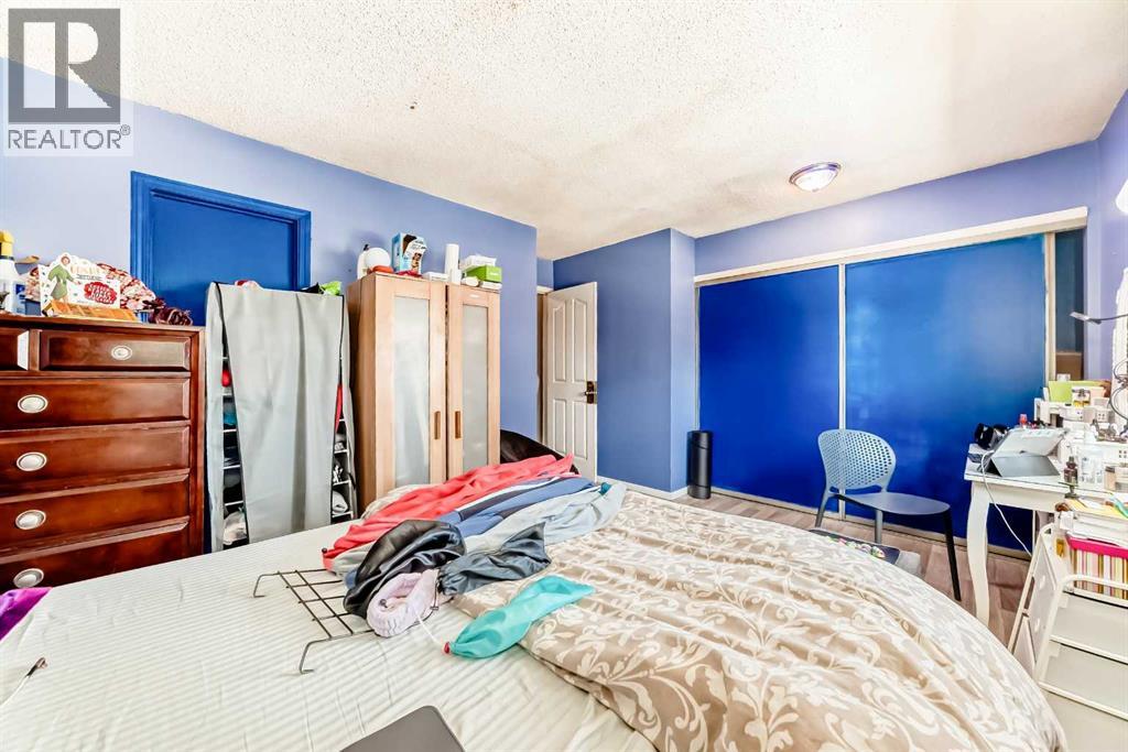 4809 60 Street NE, Calgary, Alberta  T1Y 3B8 - Photo 16 - A2297843