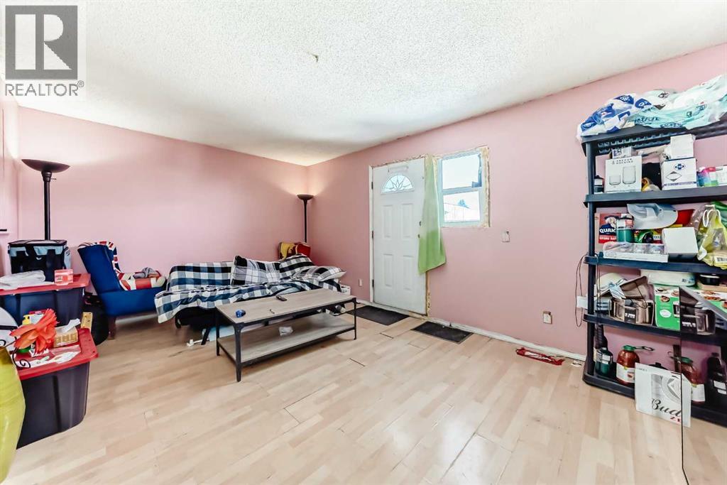 4809 60 Street NE, Calgary, Alberta  T1Y 3B8 - Photo 23 - A2297843