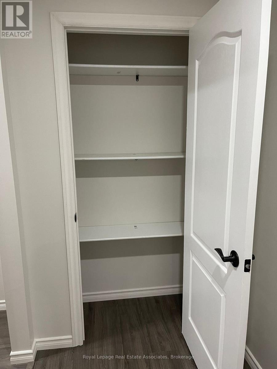 Basement - 135 Monarch Street, Welland, Ontario  L3B 5N8 - Photo 12 - X12955984