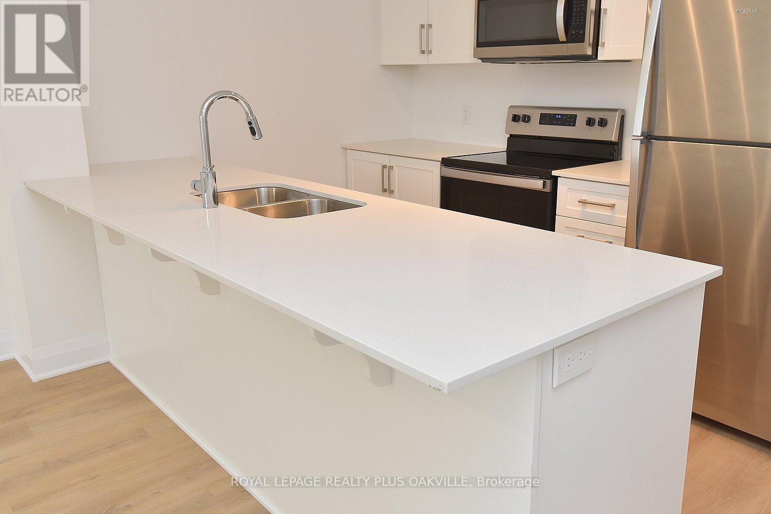 321 - 1936 Rymal Road E, Hamilton, Ontario  L0R 1P0 - Photo 10 - X12955986