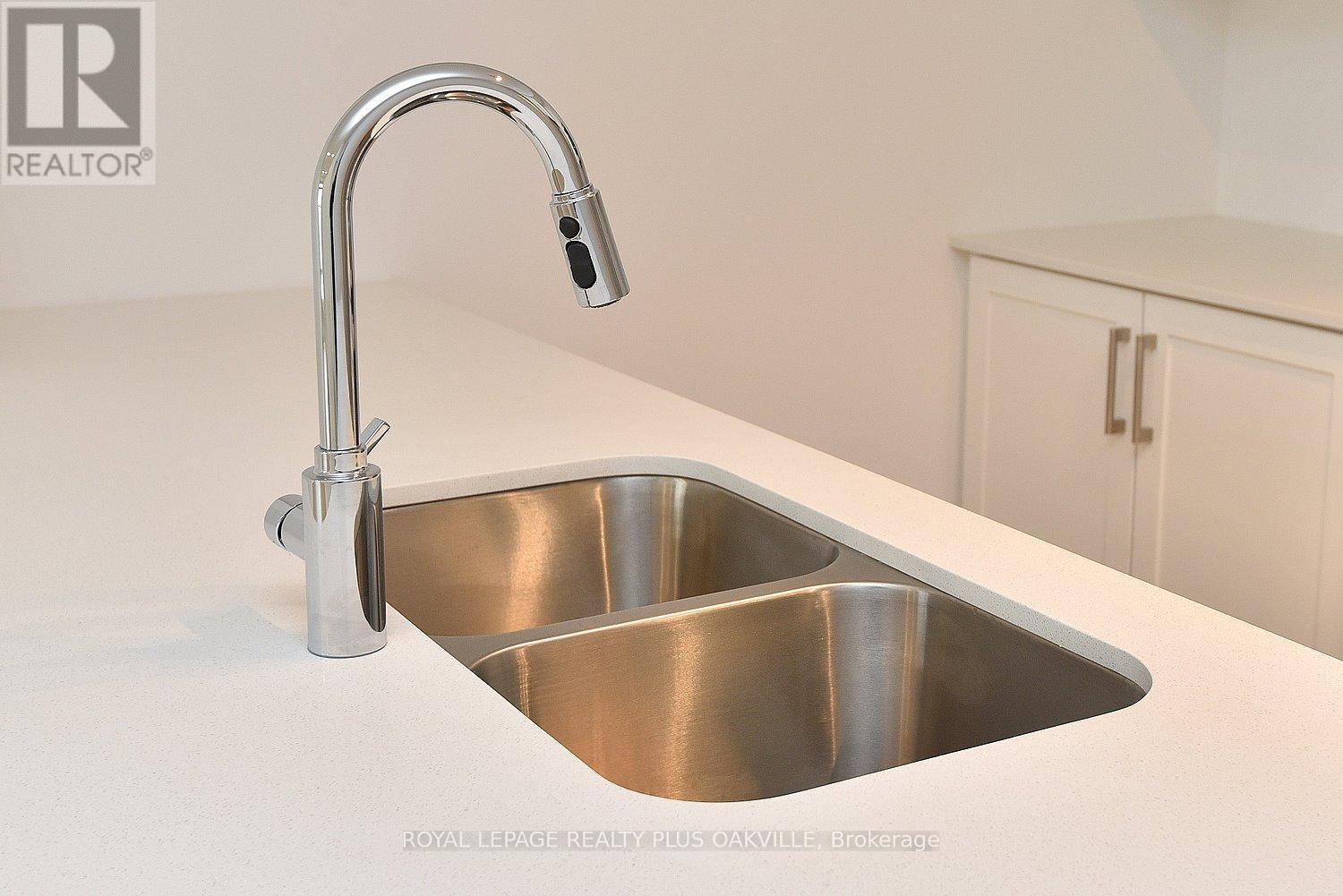 321 - 1936 Rymal Road E, Hamilton, Ontario  L0R 1P0 - Photo 12 - X12955986