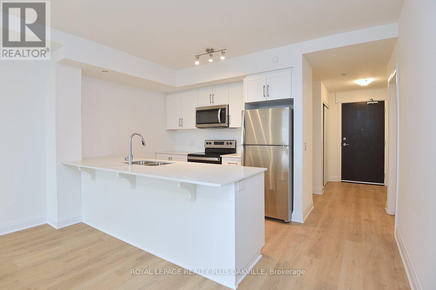 321 - 1936 Rymal Road E, Hamilton, Ontario  L0R 1P0 - Photo 15 - X12955986