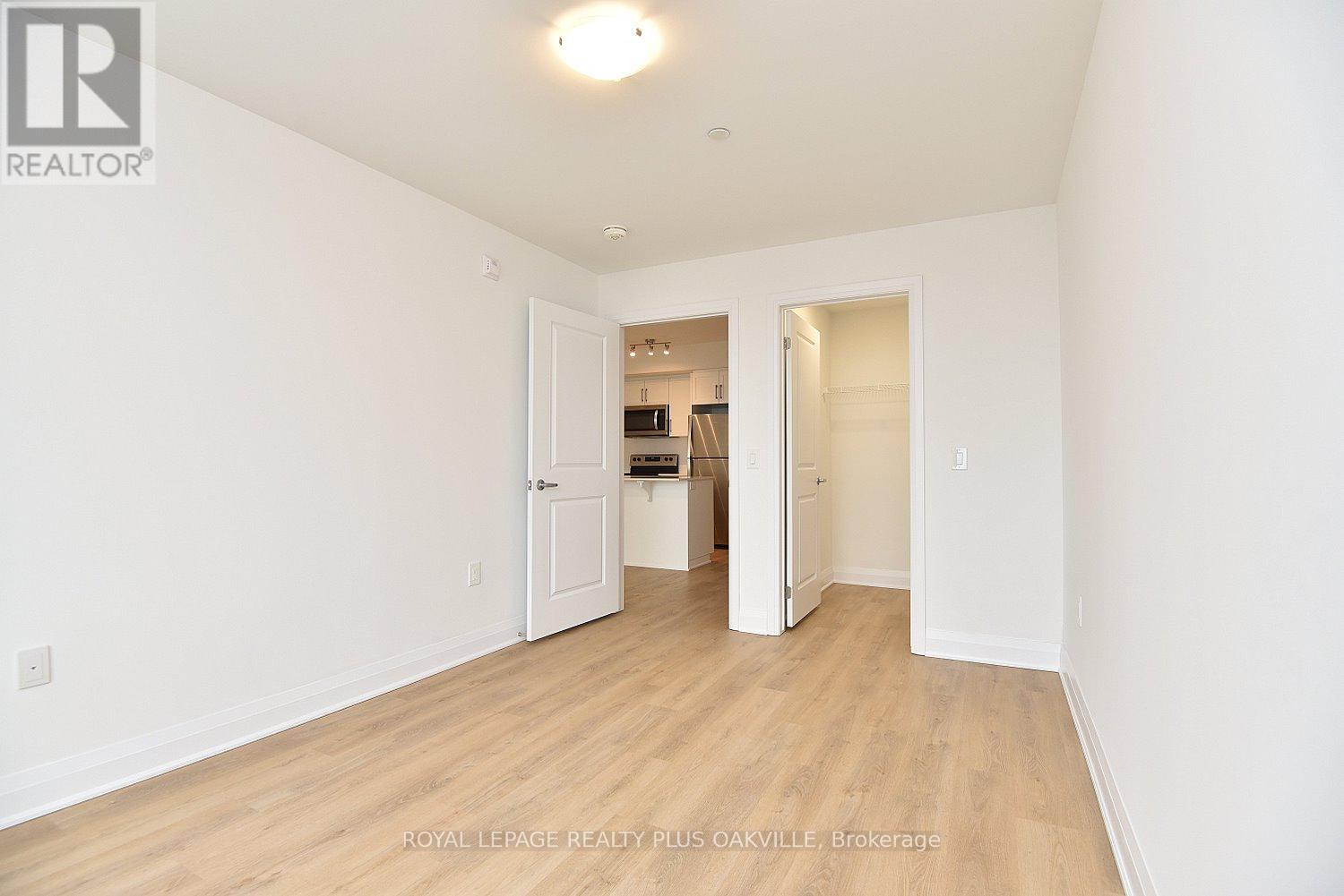 321 - 1936 Rymal Road E, Hamilton, Ontario  L0R 1P0 - Photo 16 - X12955986